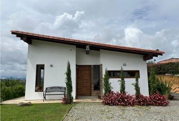 Casa en  Guarne, Antioquia