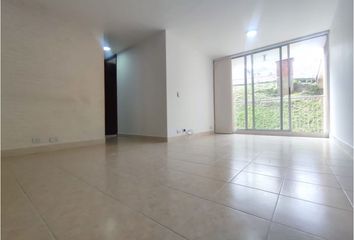 Apartamento en  Bello, Antioquia