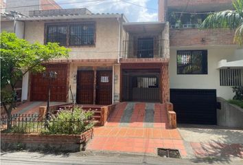 Casa en  Calasanz, Medellín