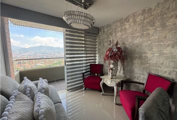 Apartamento en  Envigado, Antioquia