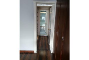 House for rent in Pasadena, Bogotá