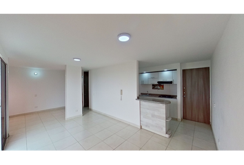 Apartamento en  Parcelaciones Pance, Cali