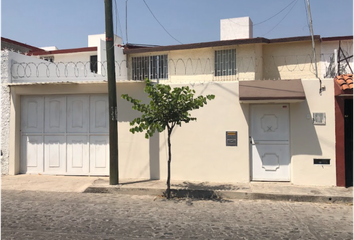 Casa en  San Juan Bosco, San Juan Del Río, San Juan Del Río, Querétaro