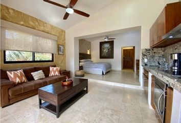 Departamento en  San José Del Cabo Centro, San José Del Cabo