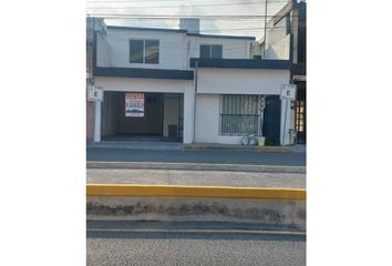 Casa en  Las Puentes Sector 1, San Nicolás De Los Garza