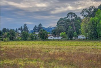 Lote de Terreno en  Avándaro, Valle De Bravo