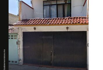 Casa en  Jardines De Jerez Ii, León