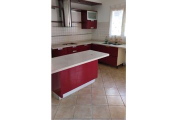 Chalet en  Triquivijate, Palmas (las)