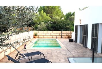 Chalet en  Arta, Balears (illes)