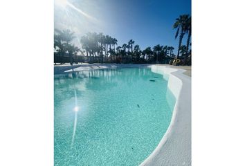 Apartamento en  Corralejo Playa, Palmas (las)