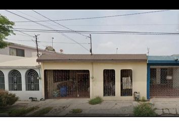 Casa en  Valle Morelos, Monterrey