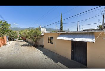 Casa en  Vicente Suárez, Oaxaca De Juárez