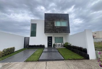 Casa en  Real Mandinga, Alvarado, Veracruz