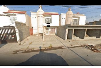 Casa en  Valles Del Nazas, Torreón