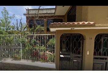 Casa en  Ixtlán De Juárez, Oaxaca