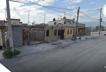 Casa en  La Joya Privada Residencial, Monterrey