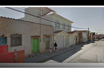 Casa en  Z - Acámbaro, Guanajuato