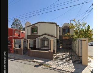 Casa en  Cipreses, Saltillo, Saltillo, Coahuila