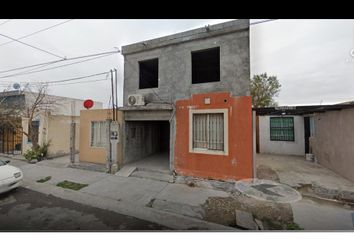 Casa en  Lomas Del Sol, Juárez, Nuevo León