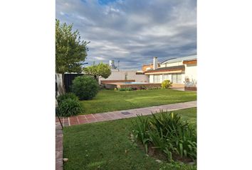 Casa en  Las Higueras, Córdoba