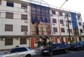 Departamento en  Villa Carlos Paz, Córdoba