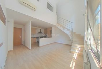 Chalet en  Distrito 3, Badalona