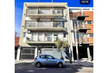 Departamento en  San José, Mar Del Plata