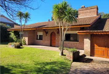 Casa en  Otro, Pinamar