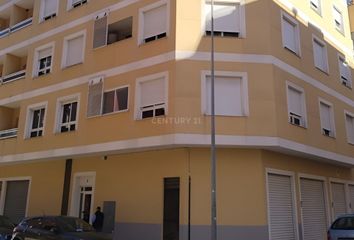 Chalet en  Alzira, Valencia/valència Provincia