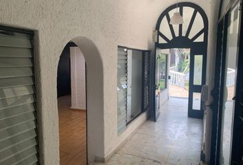 Casa en  Jardines De Cuernavaca, Cuernavaca, Morelos