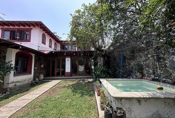 Casa en  Ahuatepec, Cuernavaca, Morelos