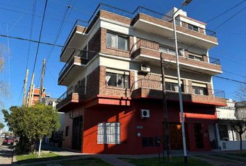 Departamento en  Calle Coronel Brandsen 5691, Avellaneda, B1875, Provincia De Buenos Aires, Arg