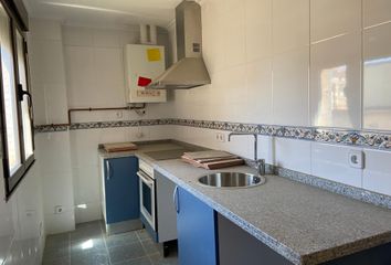 Apartamento en  Valencia De Don Juan, León Provincia