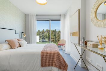 Apartamento en  Mijas Costa, Málaga Provincia