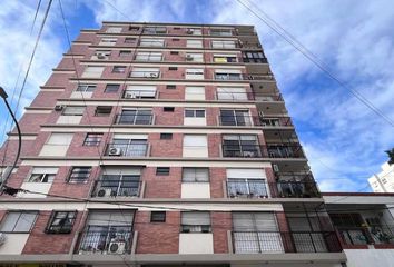 Departamento en  Lanús Este, Partido De Lanús