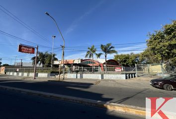 Locales en  Avenida Presidente Castillo Bajada, San Fernando Del Valle De Catamarca, Capital, Catamarca, Arg