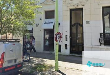 Casa en  Calle Beruti 402-500, Bahía Blanca, B8000, Provincia De Buenos Aires, Arg