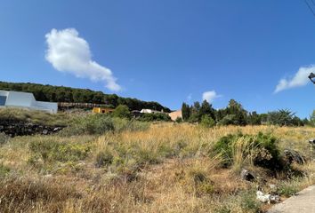 Terreno en  Alhaurin De La Torre, Málaga Provincia