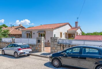 Chalet en  Guadalix De La Sierra, Madrid Provincia