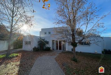 Casa en  Calle Alegre 106-130, Córdoba, Capital, X5017, Córdoba, Arg