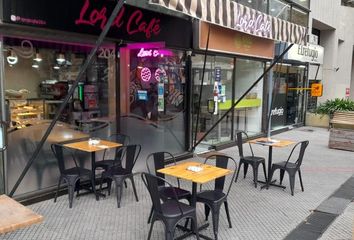 Local en  Las Condes, Provincia De Santiago