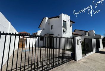 Casa en  Coquimbo, Elqui