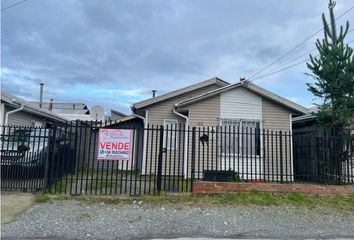 Casa en  Puerto Varas, Llanquihue