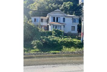 Casa en  Puerto Montt, Llanquihue