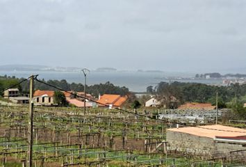 Chalet en  Cambados (santa Mariña), Pontevedra Provincia