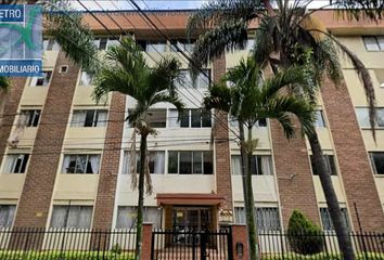 Apartamento en  Conquistadores, Medellín