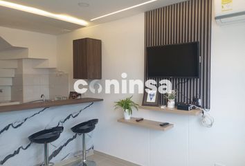 Apartamento en  Villa Sofía, Soledad