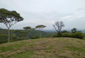 Lote de Terreno en  Prados Del Norte, Cali