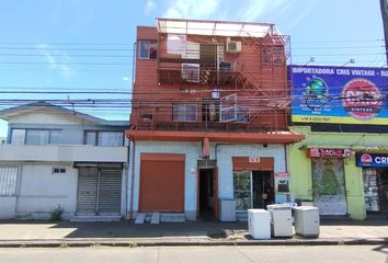 Local en  Temuco, Cautín