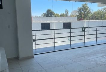 Local comercial en  Boulevard Monte Sol, El Potrero, Atizapán De Zaragoza, México, 52987, Mex